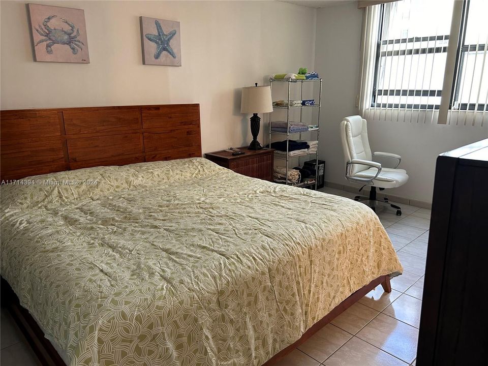 В аренду: $2,950 (1 спален, 1 ванн, 806 Квадратных фут)