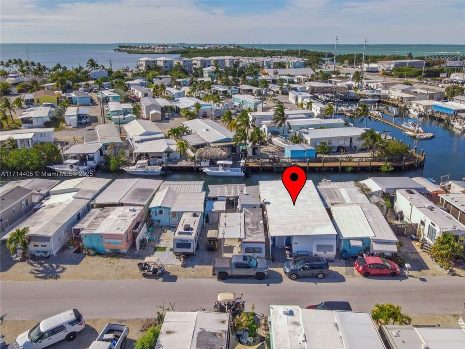 待售: $275,000 (3 贝兹, 2 浴室, 0 平方英尺)