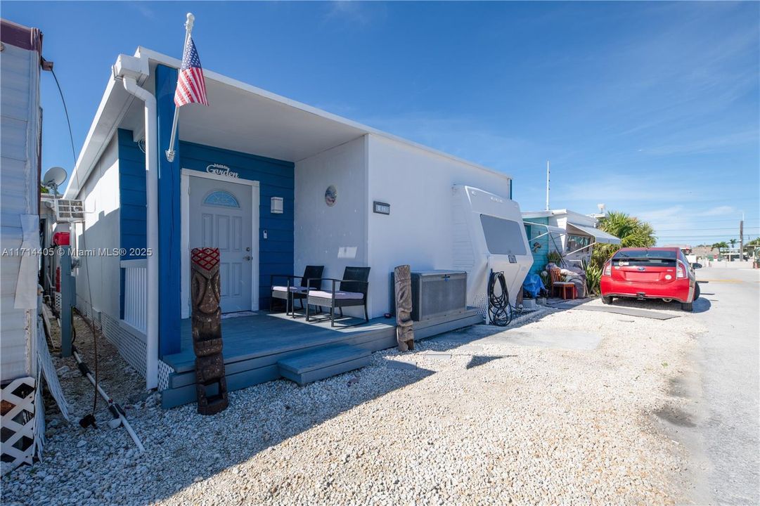 待售: $275,000 (3 贝兹, 2 浴室, 0 平方英尺)