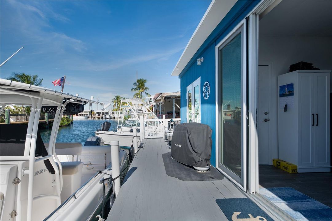 待售: $275,000 (3 贝兹, 2 浴室, 0 平方英尺)