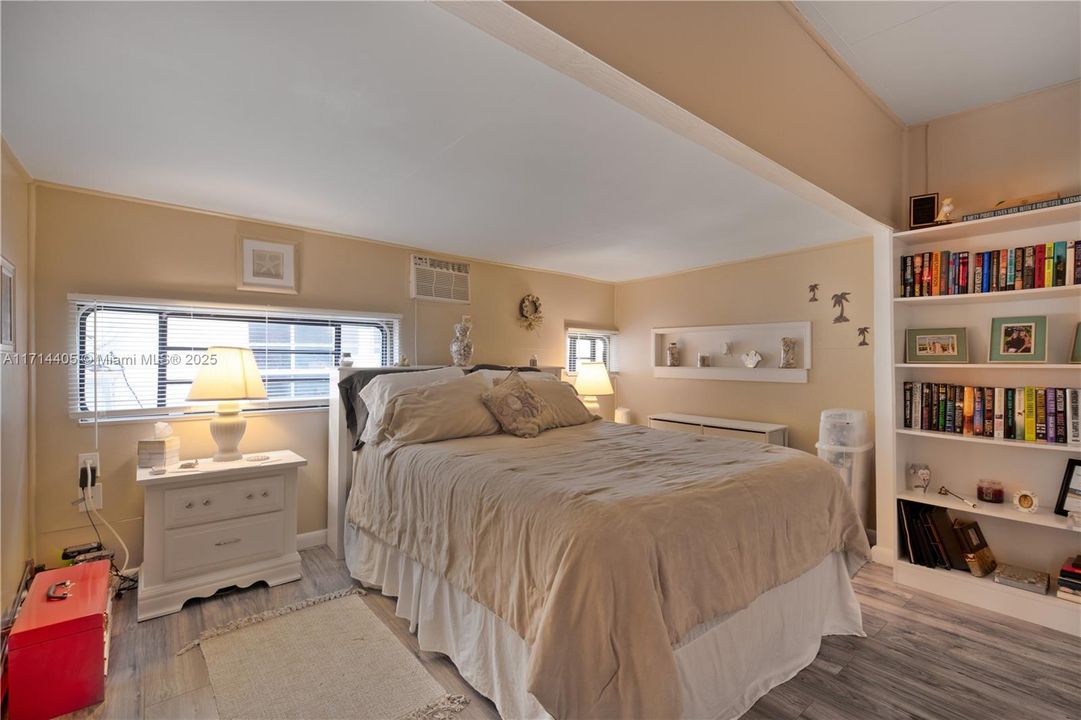 待售: $275,000 (3 贝兹, 2 浴室, 0 平方英尺)