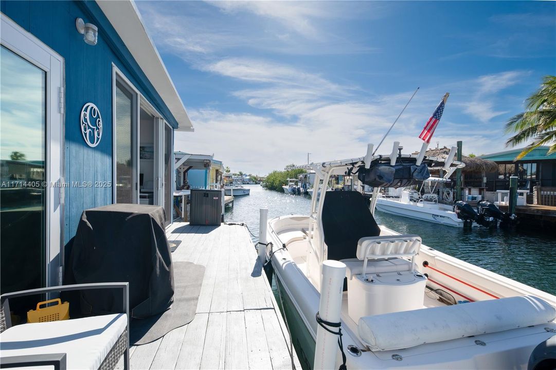 待售: $275,000 (3 贝兹, 2 浴室, 0 平方英尺)