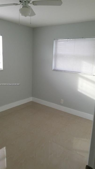 For Rent: $1,700 (2 beds, 1 baths, 8039 Square Feet)