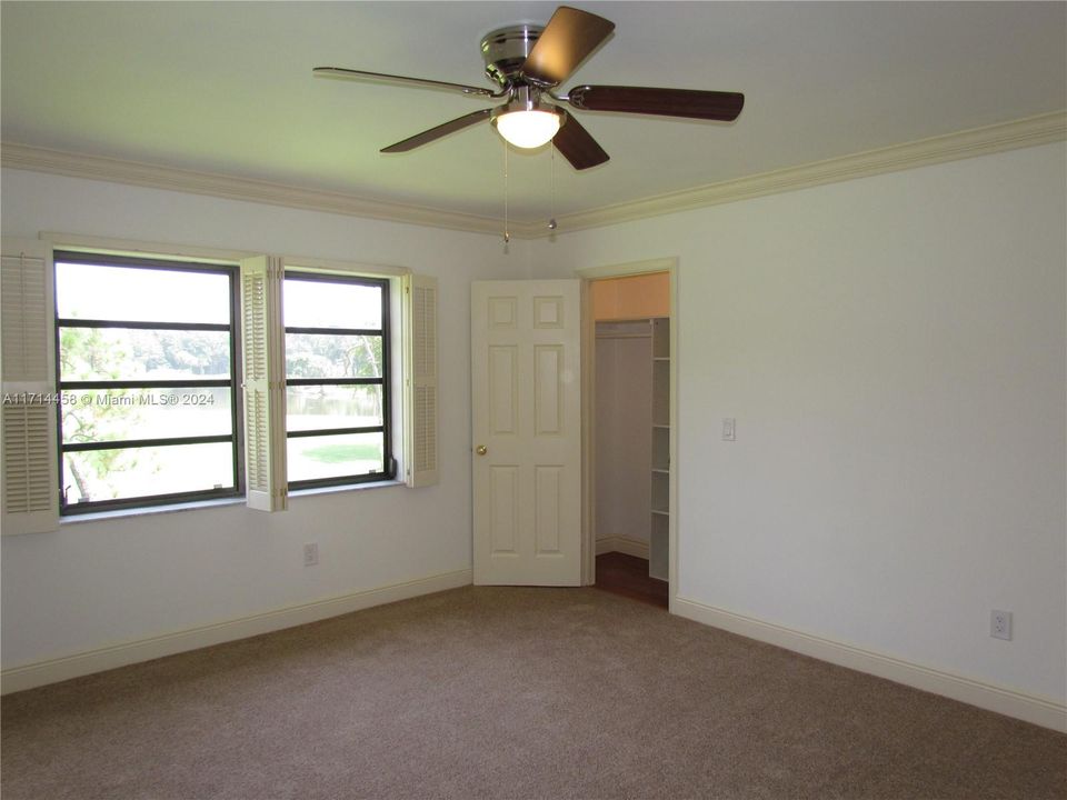 For Rent: $2,300 (2 beds, 2 baths, 1216 Square Feet)