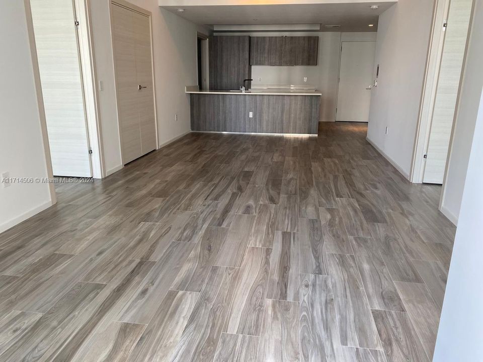 For Rent: $5,600 (2 beds, 2 baths, 1253 Square Feet)