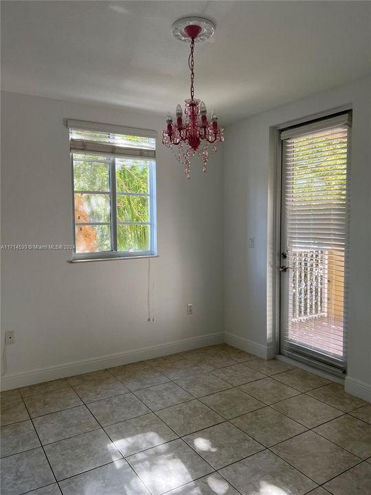 For Rent: $3,500 (2 beds, 2 baths, 1300 Square Feet)