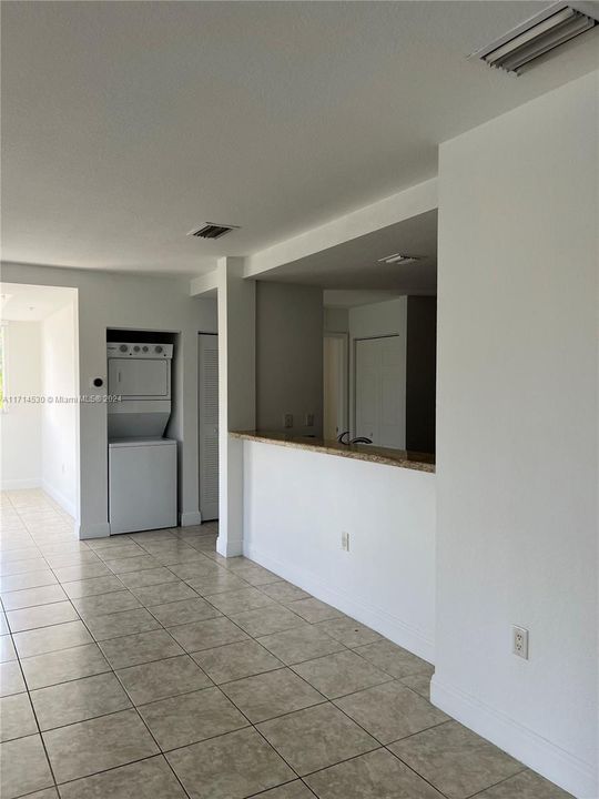 For Rent: $3,500 (2 beds, 2 baths, 1300 Square Feet)