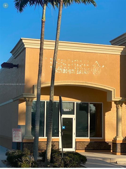 For Rent: $6,800 (0 beds, 0 baths, 0 Square Feet)