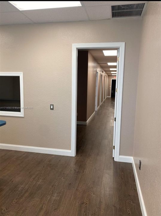 For Rent: $6,800 (0 beds, 0 baths, 0 Square Feet)