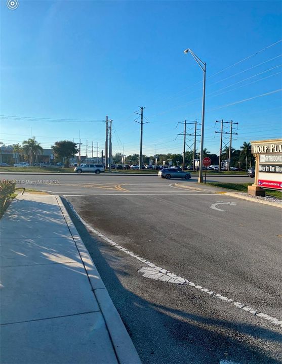 For Rent: $6,800 (0 beds, 0 baths, 0 Square Feet)