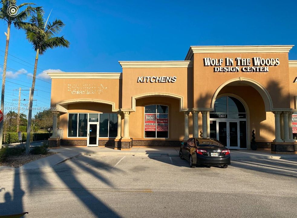 For Rent: $6,800 (0 beds, 0 baths, 0 Square Feet)