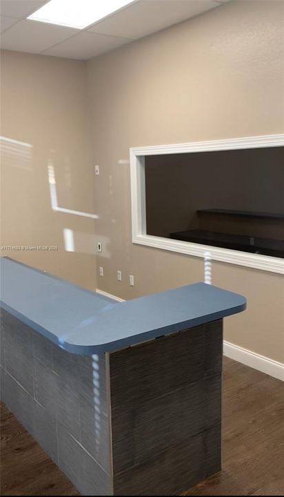 For Rent: $6,800 (0 beds, 0 baths, 0 Square Feet)