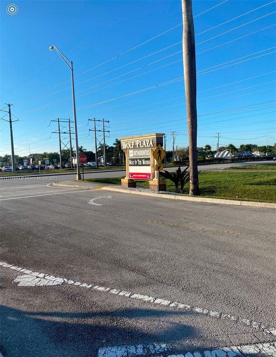 For Rent: $6,800 (0 beds, 0 baths, 0 Square Feet)