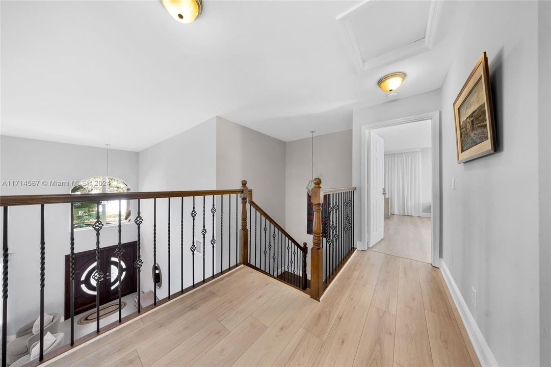 最近租的: $6,300 (4 贝兹, 3 浴室, 2614 平方英尺)