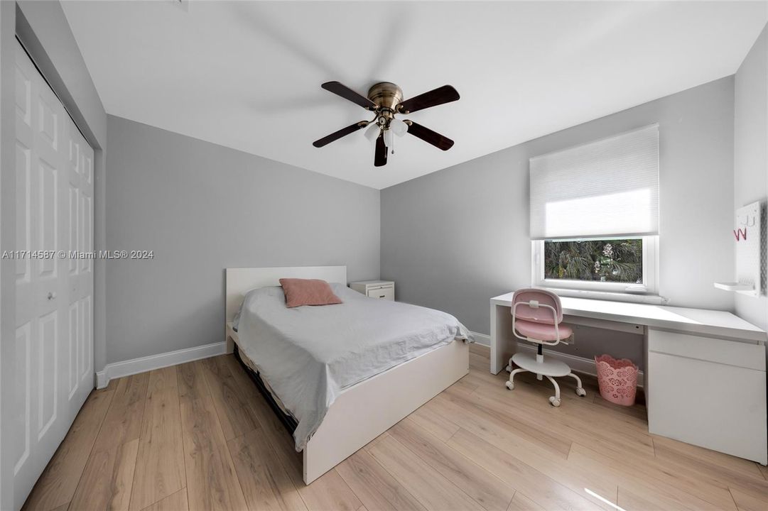 最近租的: $6,300 (4 贝兹, 3 浴室, 2614 平方英尺)