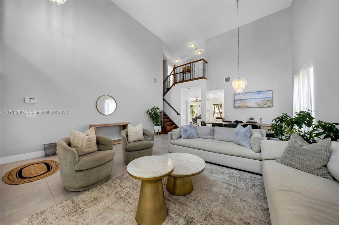 最近租的: $6,300 (4 贝兹, 3 浴室, 2614 平方英尺)