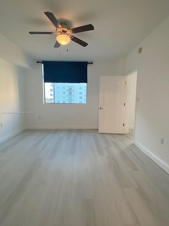 For Rent: $2,600 (2 beds, 2 baths, 1210 Square Feet)