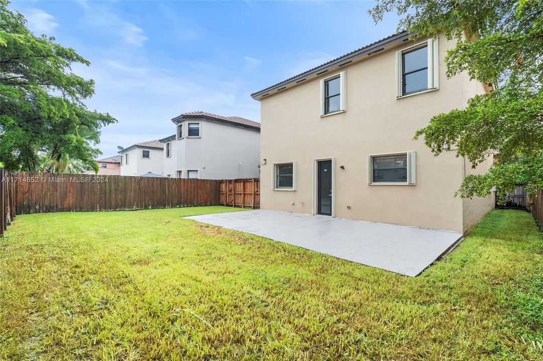 For Sale: $635,000 (4 beds, 2 baths, 2537 Square Feet)