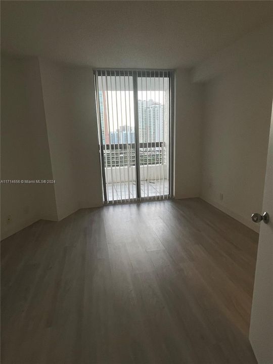 В аренду: $2,775 (2 спален, 2 ванн, 1353 Квадратных фут)