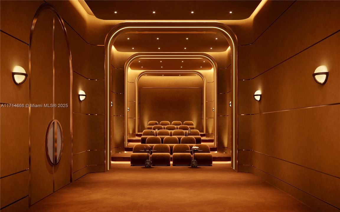 Activo con contrato: $9,750,000 (3 camas, 3 baños, 2389 Pies cuadrados)