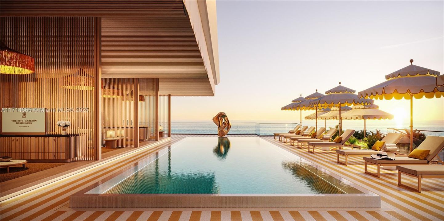 Activo con contrato: $9,750,000 (3 camas, 3 baños, 2389 Pies cuadrados)