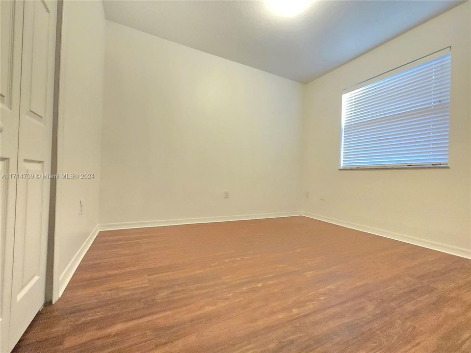 For Rent: $2,850 (3 beds, 2 baths, 1464 Square Feet)