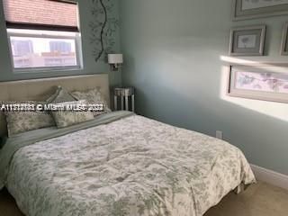 В аренду: $2,995 (1 спален, 1 ванн, 861 Квадратных фут)