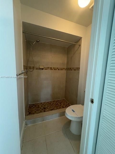 For Rent: $1,975 (2 beds, 2 baths, 1024 Square Feet)