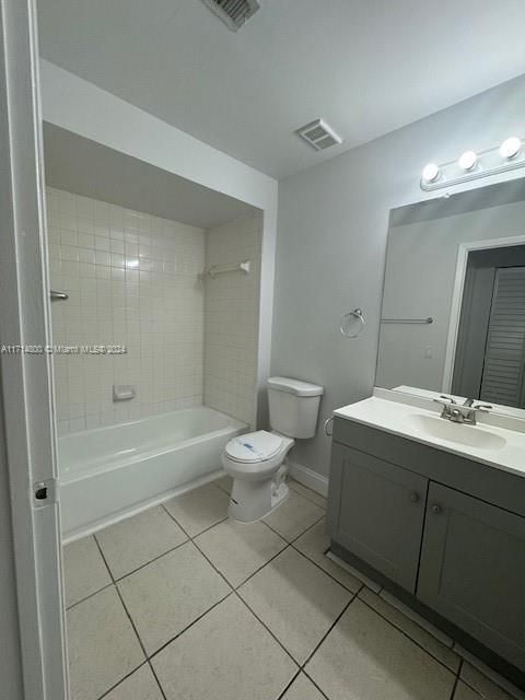 For Rent: $1,975 (2 beds, 2 baths, 1024 Square Feet)