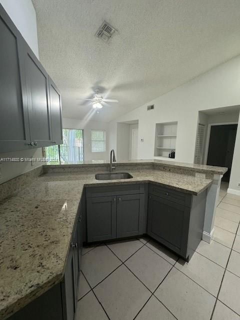 For Rent: $1,975 (2 beds, 2 baths, 1024 Square Feet)