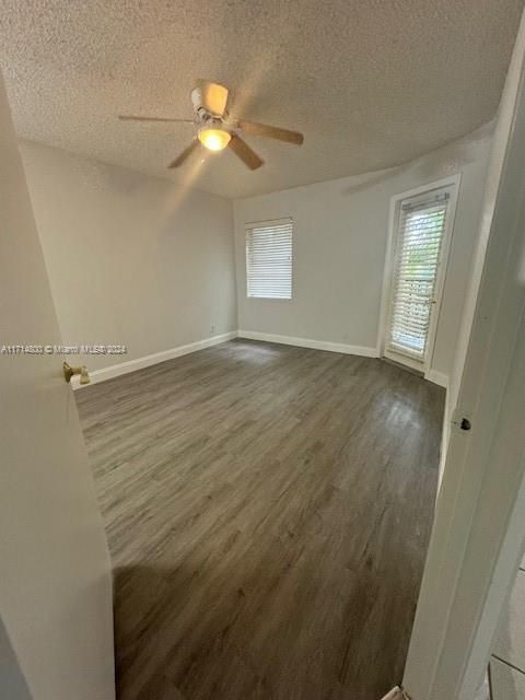 For Rent: $1,975 (2 beds, 2 baths, 1024 Square Feet)