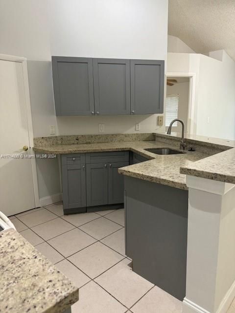 For Rent: $1,975 (2 beds, 2 baths, 1024 Square Feet)