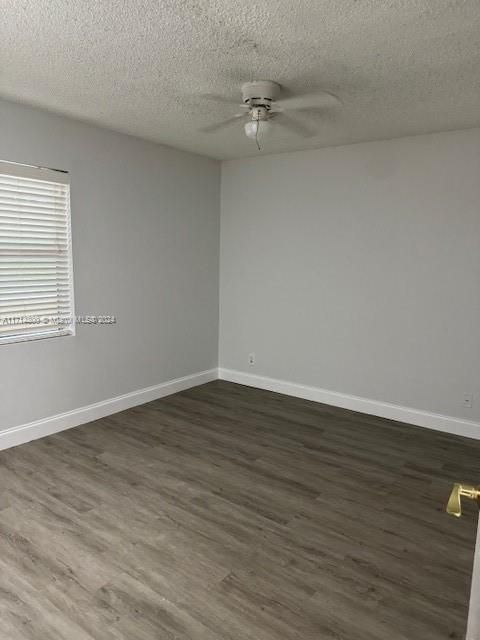 For Rent: $1,975 (2 beds, 2 baths, 1024 Square Feet)