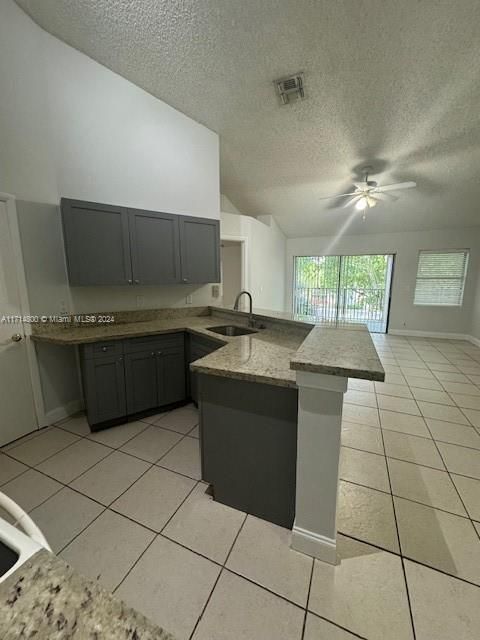 For Rent: $1,975 (2 beds, 2 baths, 1024 Square Feet)