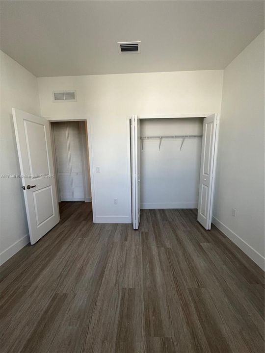 For Rent: $3,250 (4 beds, 2 baths, 0 Square Feet)