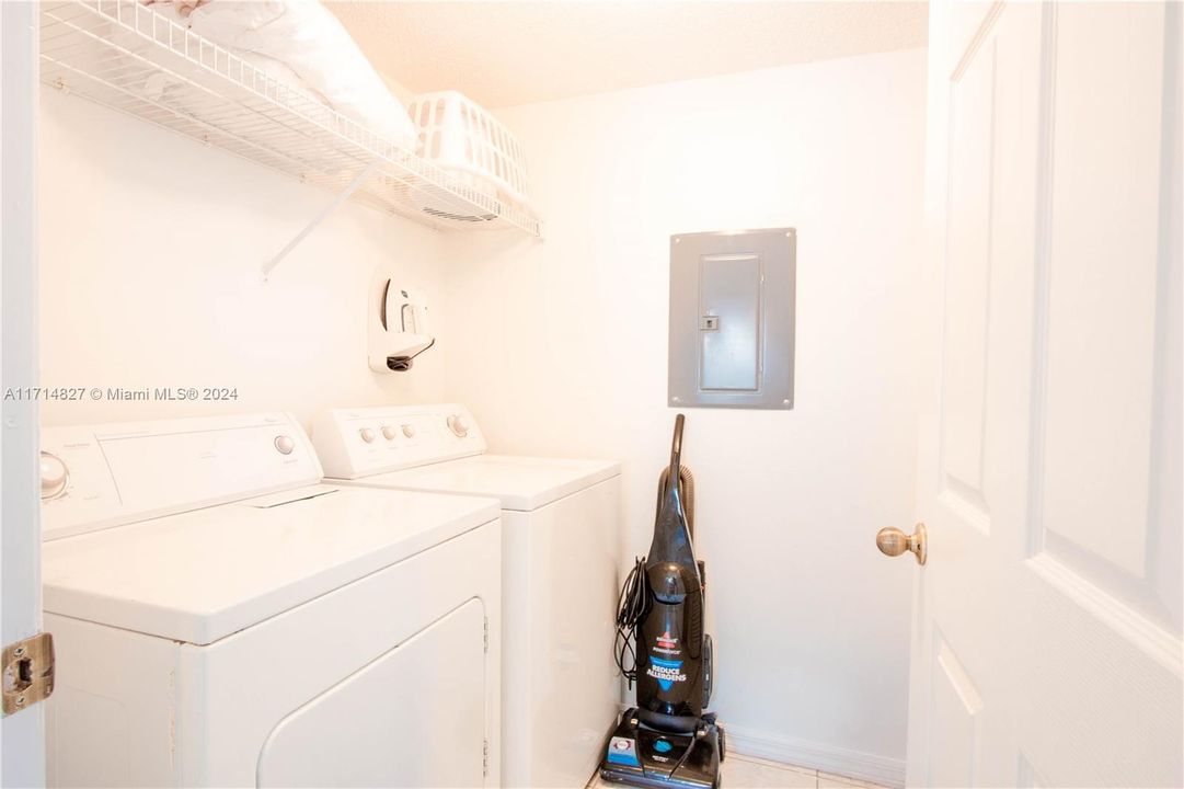 For Sale: $260,000 (3 beds, 2 baths, 0 Square Feet)