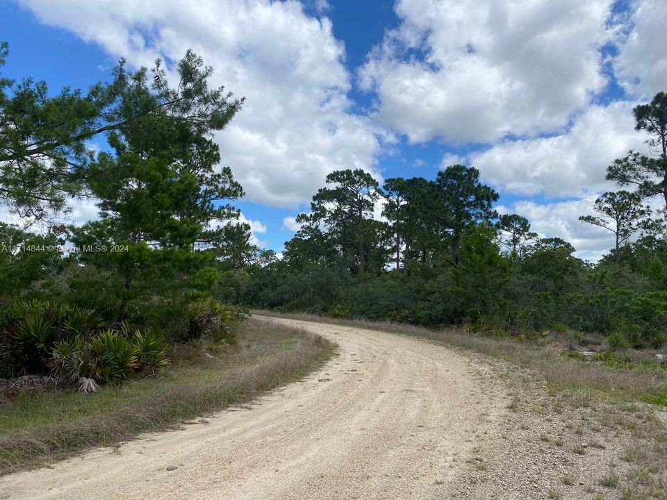 Recently Sold: $35,000 (0.43 acres)