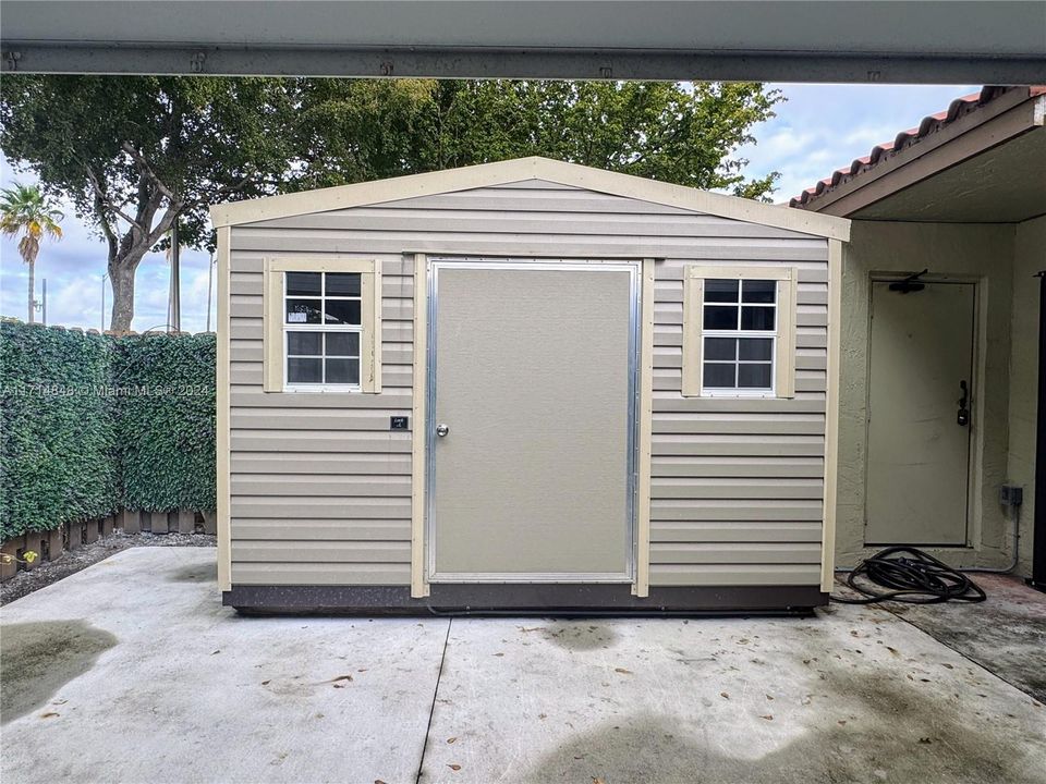 Recientemente alquilado: $3,400 (3 camas, 2 baños, 1248 Pies cuadrados)