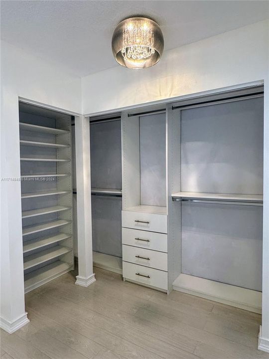 Recientemente alquilado: $3,400 (3 camas, 2 baños, 1248 Pies cuadrados)