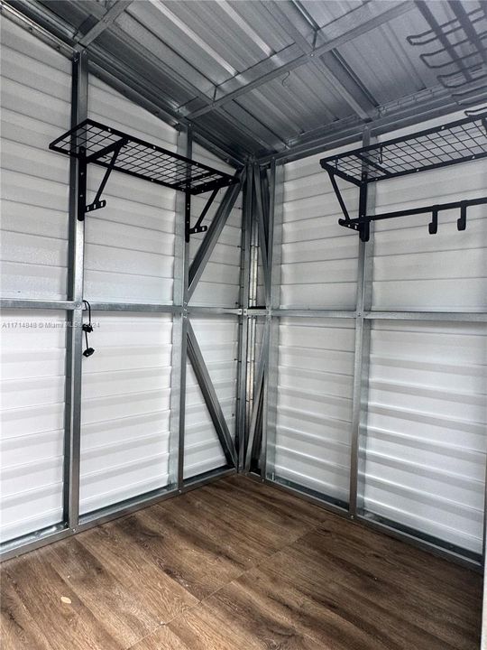 Recientemente alquilado: $3,400 (3 camas, 2 baños, 1248 Pies cuadrados)