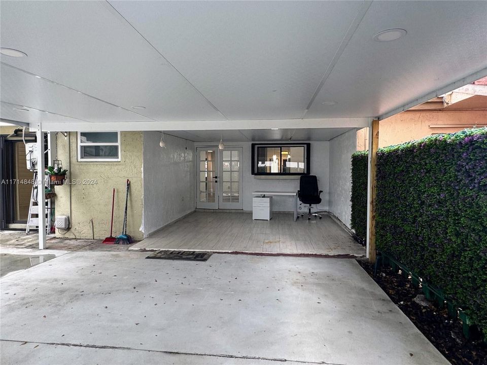 Recientemente alquilado: $3,400 (3 camas, 2 baños, 1248 Pies cuadrados)