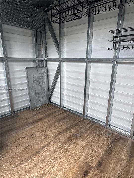 Recientemente alquilado: $3,400 (3 camas, 2 baños, 1248 Pies cuadrados)