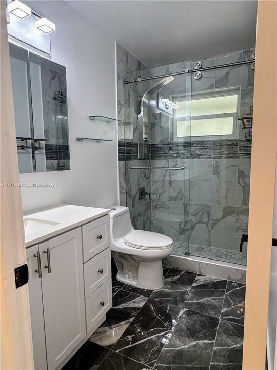 Recientemente alquilado: $3,400 (3 camas, 2 baños, 1248 Pies cuadrados)