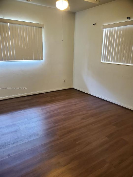 For Rent: $2,000 (2 beds, 2 baths, 1240 Square Feet)