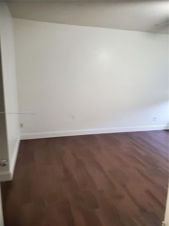 For Rent: $2,000 (2 beds, 2 baths, 1240 Square Feet)