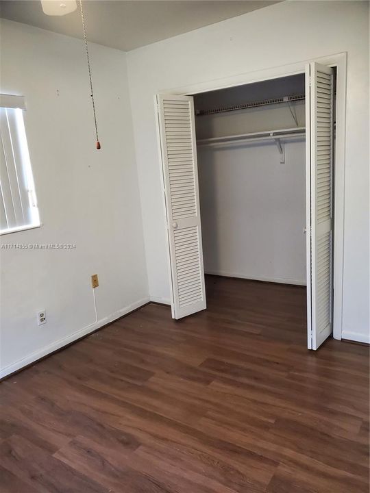 For Rent: $2,000 (2 beds, 2 baths, 1240 Square Feet)