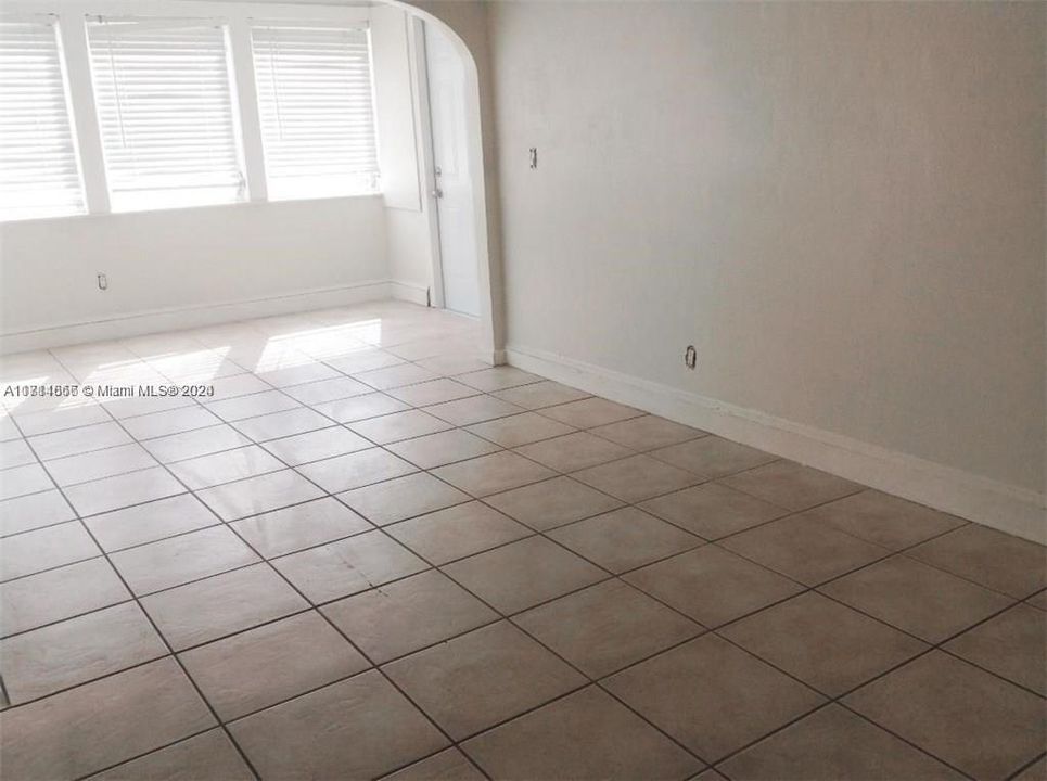 For Sale: $330,000 (0 beds, 0 baths, 1340 Square Feet)