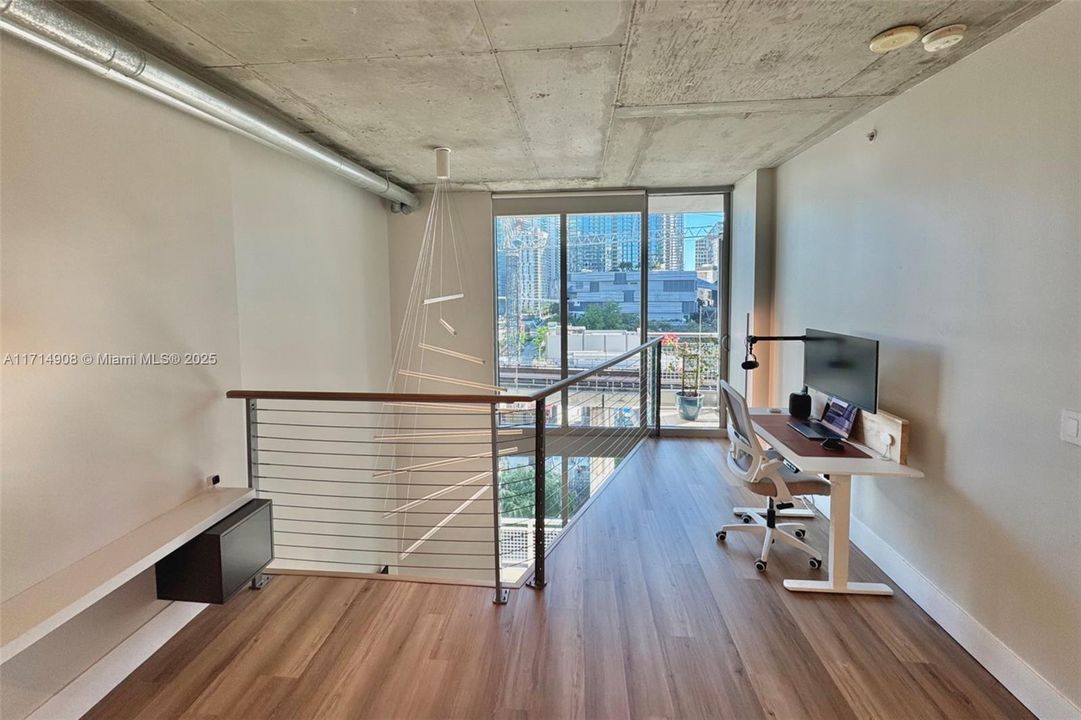 En Venta: $470,000 (1 camas, 1 baños, 795 Pies cuadrados)