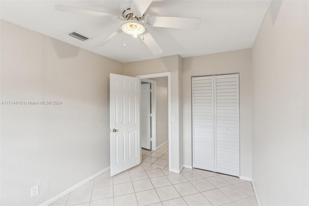 For Sale: $479,900 (4 beds, 2 baths, 1628 Square Feet)