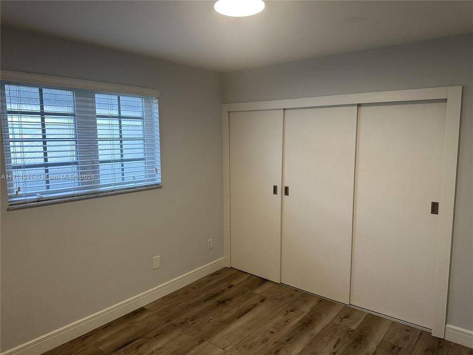 For Rent: $6,590 (3 beds, 2 baths, 1580 Square Feet)